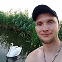 Андрей, 34 года