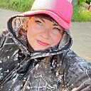 Анастасия, 37 лет