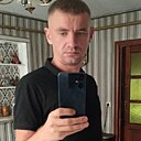 Александр, 34 года