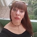 Евгения, 44 года