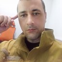 Сергей, 33 года