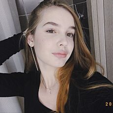 Фотография девушки Анастасия, 53 года из г. Москва