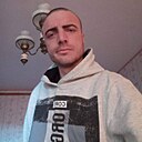 Женя, 30 лет