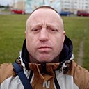 Валерий, 44 года