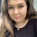 Ариша, 20 лет
