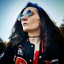 Dasha, 35 лет