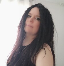 Фотография девушки Natalia, 41 год из г. Берлин