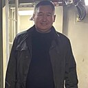 Баур, 46 лет