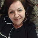Лена, 39 лет
