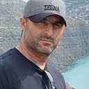 Рамис, 41 год