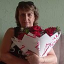 Наталья, 48 лет