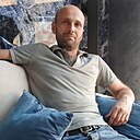 Алексей, 36 лет