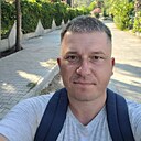 Дмитрий, 39 лет