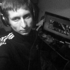 Фотография мужчины Юрий, 36 лет из г. Петропавловск