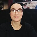 Лия, 36 лет