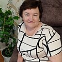 Галина, 54 года