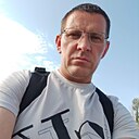 Виталий, 43 года