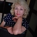 Зинаида, 65 лет
