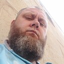 Александр, 38 лет