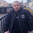 Сергей, 44 года