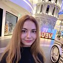 Валентина, 38 лет