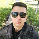 Лев, 25 лет