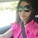 Анна, 42 года