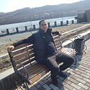 Серож, 36 лет
