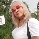 Зизи, 36 лет