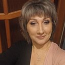 Olya, 50 лет