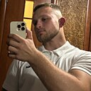 Антон, 24 года