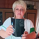 Оксана, 53 года