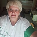 Оксана, 53 года