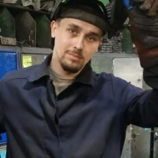 Фотография мужчины Алексей, 35 лет из г. Якутск