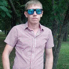 Фотография мужчины Делай Добро, 37 лет из г. Туймазы