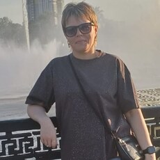 Фотография девушки Наталья, 35 лет из г. Челябинск