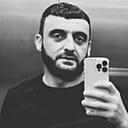 Роял, 36 лет