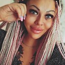 Pugovichka, 33 года