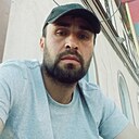 Рома, 34 года