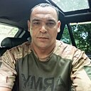 Юра, 35 лет