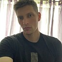 Саша, 35 лет