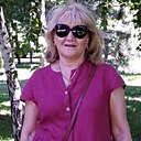 Соня, 68 лет