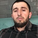 Тимур, 33 года