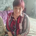 Галина, 65 лет