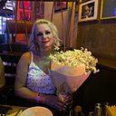 Марина, 50 лет