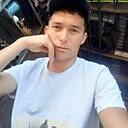 Айдар, 30 лет