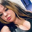 Анжелика, 31 год