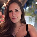 Аня, 35 лет