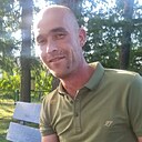 Дмитрий, 38 лет