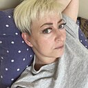 Наталья, 46 лет